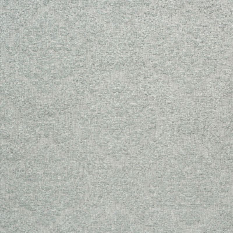 PORT CHARL CHEN DAMASK – MINERAL
