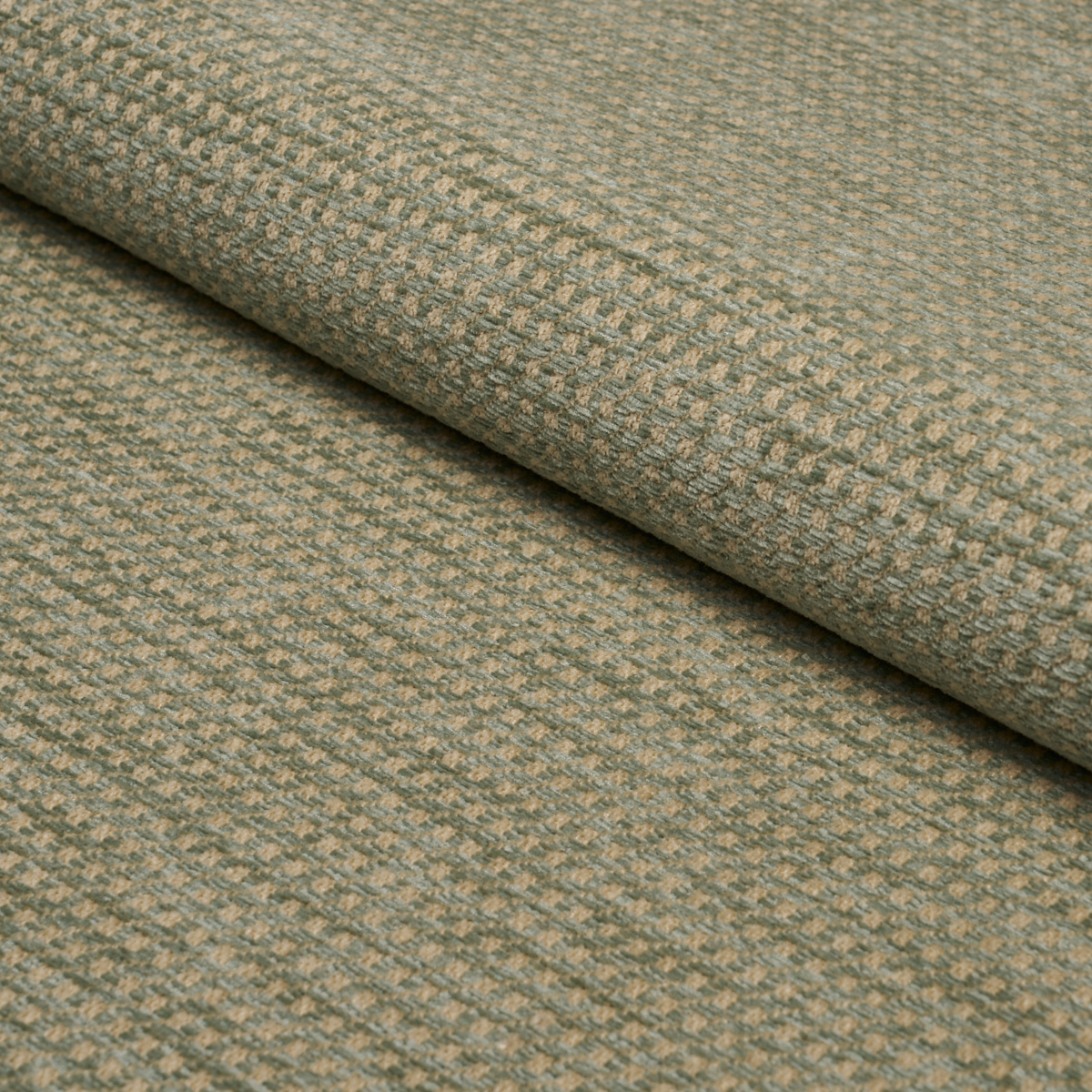 TOSCANA – MINT