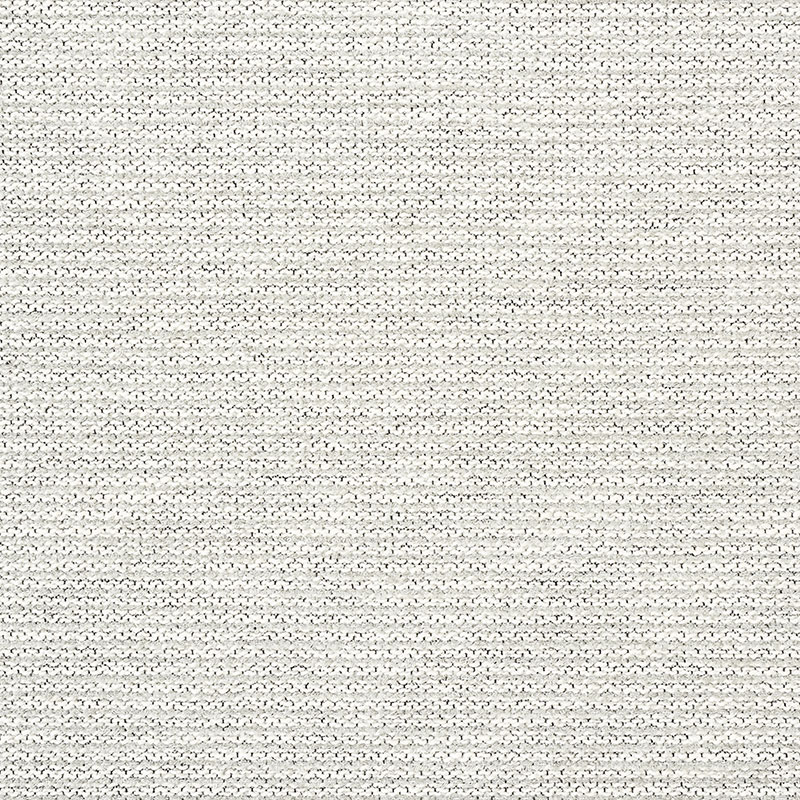 ROMA CHENILLE – GREY