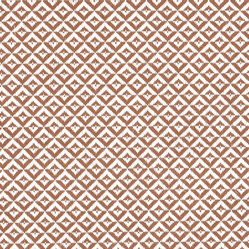 JAMISON – MOCHA