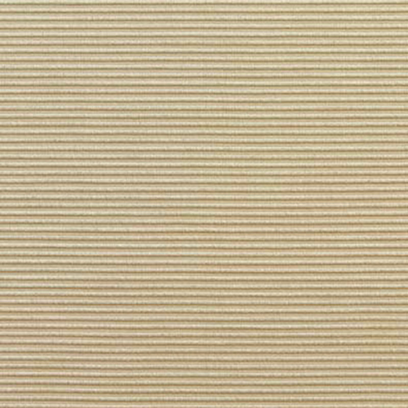 D’ORSAY OTTOMAN – BISCUIT