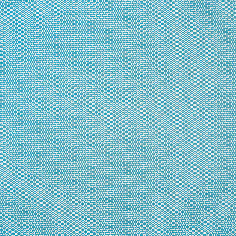 QUEEN B II INDOOR/OUTDOOR – AQUA