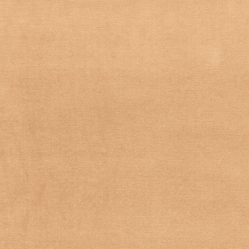 GAINSBOROUGH VELVET – CHAMOIS