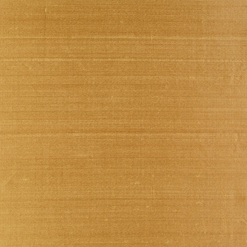 BELLINI SILK – ANTIQUE GOLD