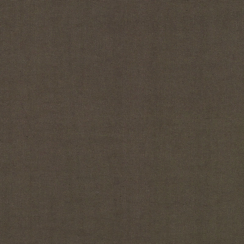 BARNETT – PEAT