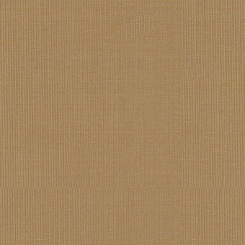 SARGENT SILK TAFFETA – SAND