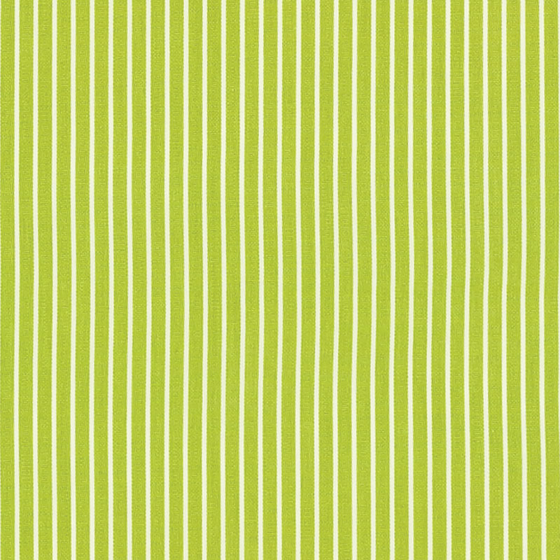 EDIE STRIPE – GREEN