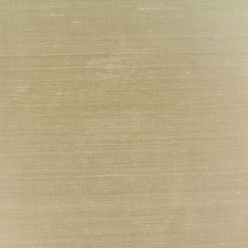BELLINI SILK – CELADON