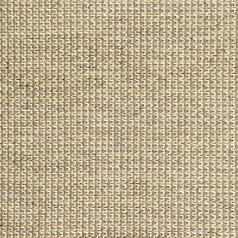 COCO WEAVE – DORIAN GREY