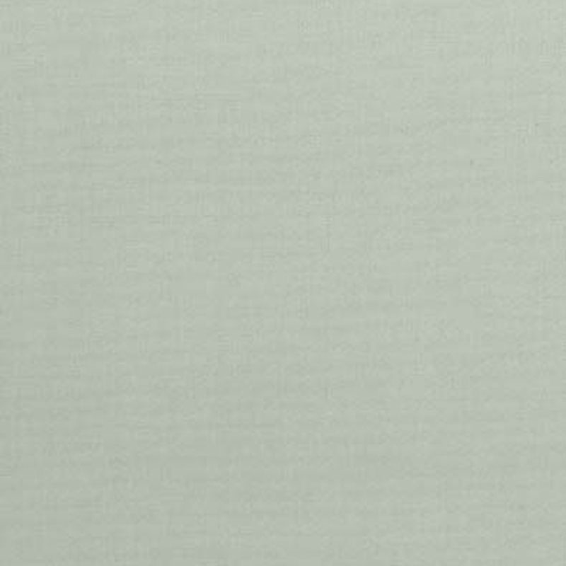 LAURENT COTTON SATIN – SHAGREEN