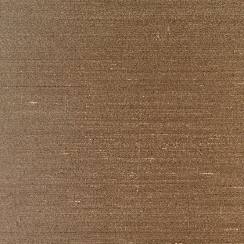 BELLINI SILK – ANTELOPE