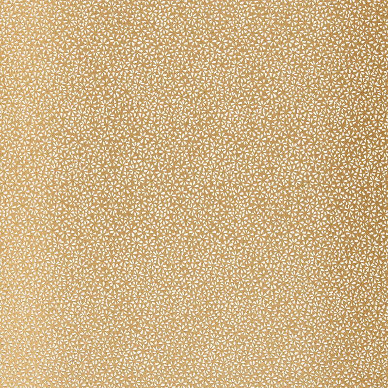 KYOUSHA SILK – CHAMPAGNE