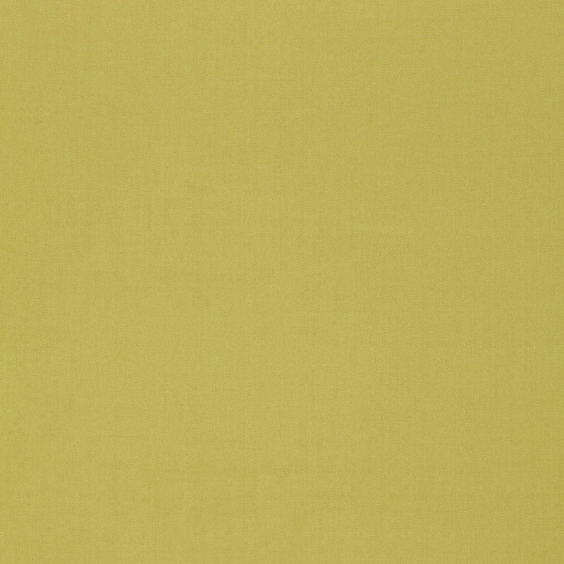 ISOLDE COTTON WEAVE – PEAR