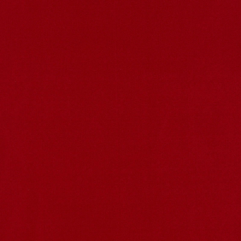 GIORDANO TAFFETA – GRENADINE