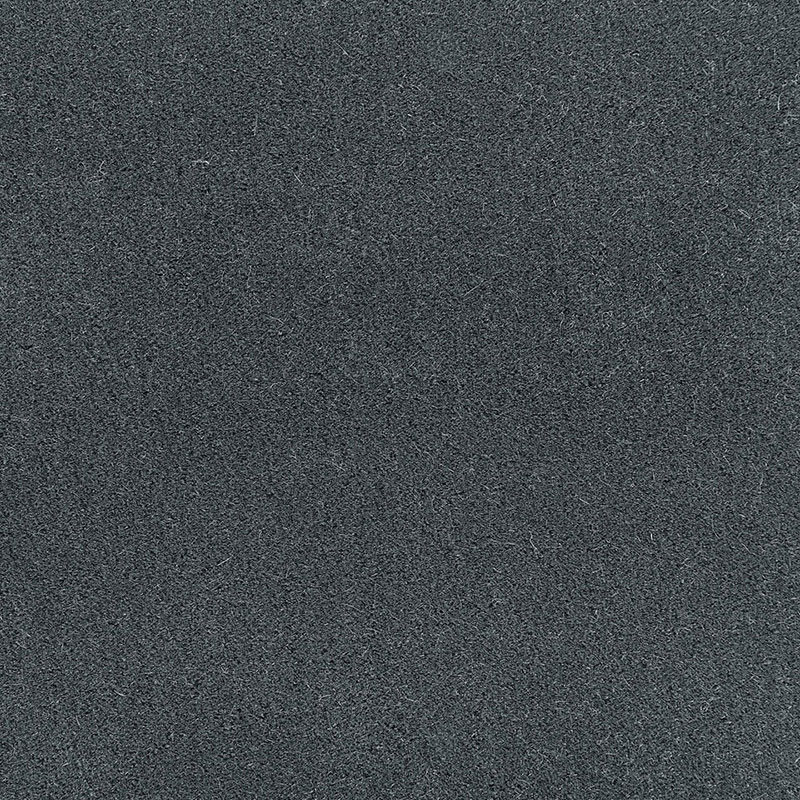 San Carlo Mohair Velvet – STORM