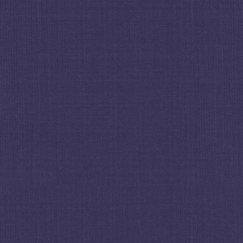 SARGENT SILK TAFFETA – THISTLE