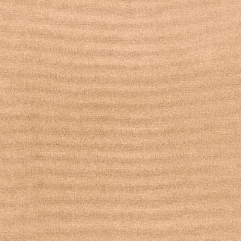 GAINSBOROUGH VELVET – SAND
