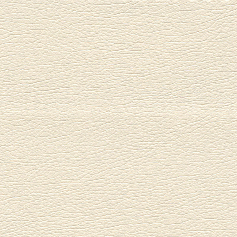 ULTRALEATHER – LIGHT OYSTER