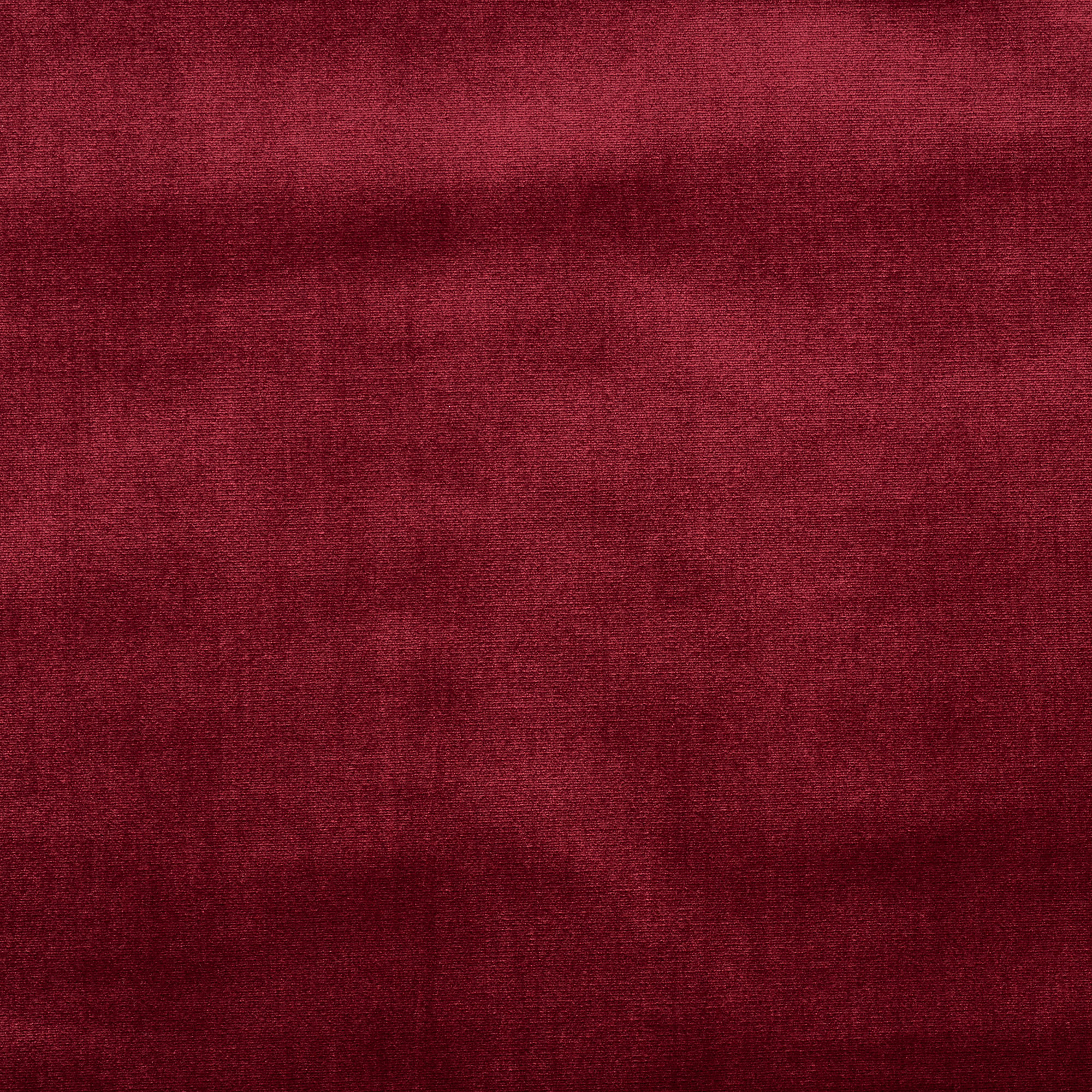 HIGH PERFORMANCE SILK VELVET – MERLOT
