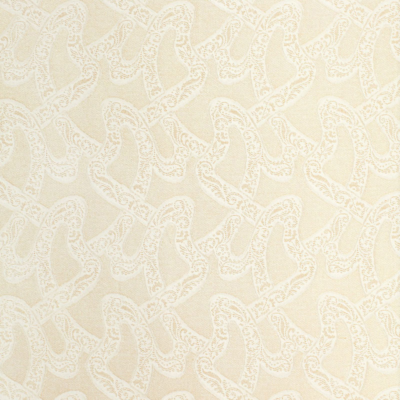 CHANTILLY – BLANC