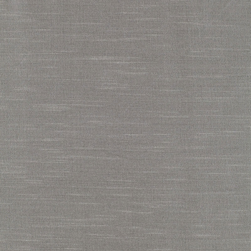 TIEPOLO SHANTUNG WEAVE – SILVER