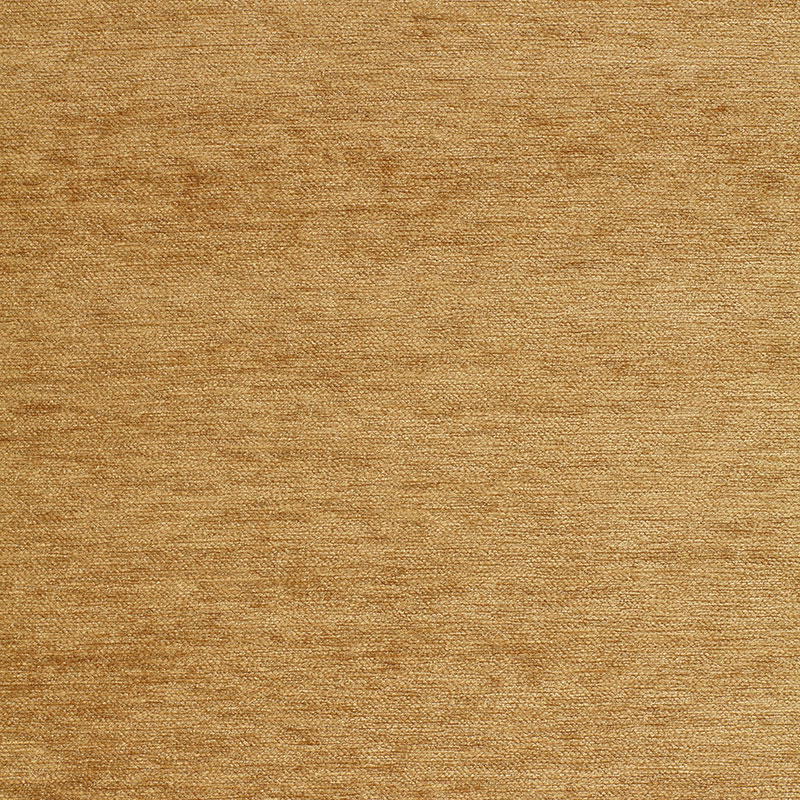 ROYCE CHENILLE – TOPAZ