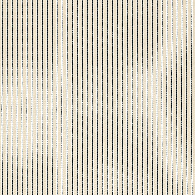 RAIN SHADOW STRIPE – INDIGO