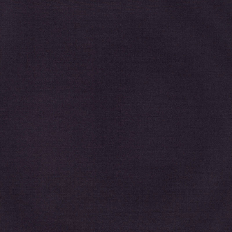 MASACCIO TAFFETA – GRAPE