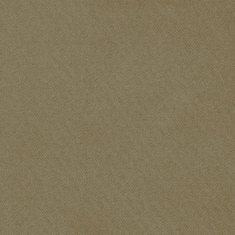 Blake Polished Cotton – NUTMEG
