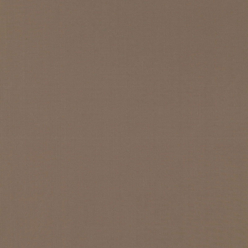 MASACCIO TAFFETA – MOONSTONE