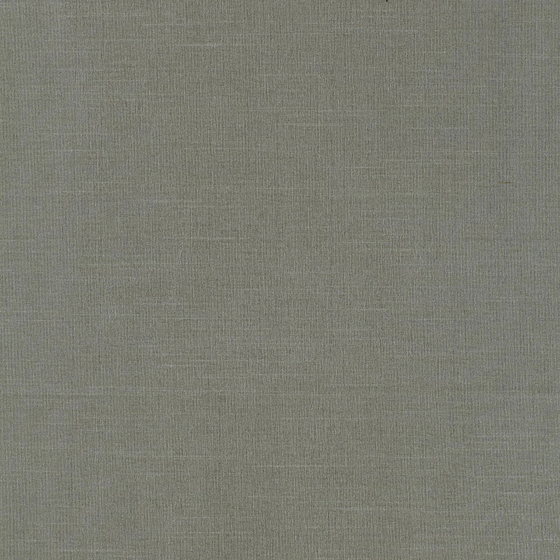 TIEPOLO SHANTUNG WEAVE – MINERAL