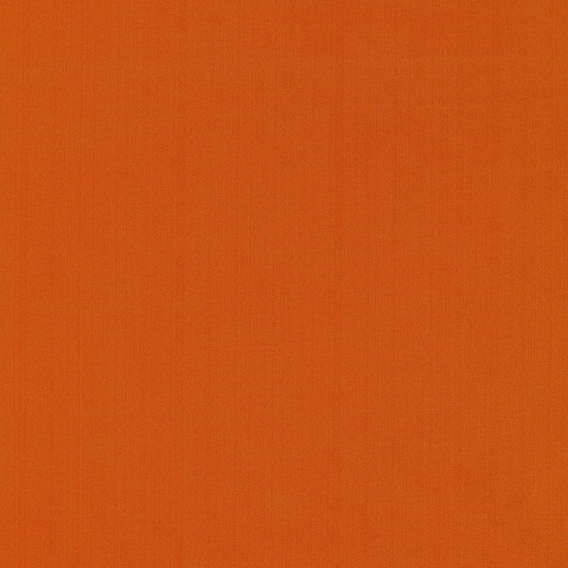GIORDANO TAFFETA – TANGERINE