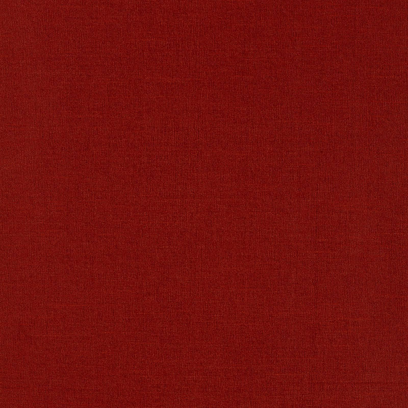 TIEPOLO SHANTUNG WEAVE – PAPRIKA