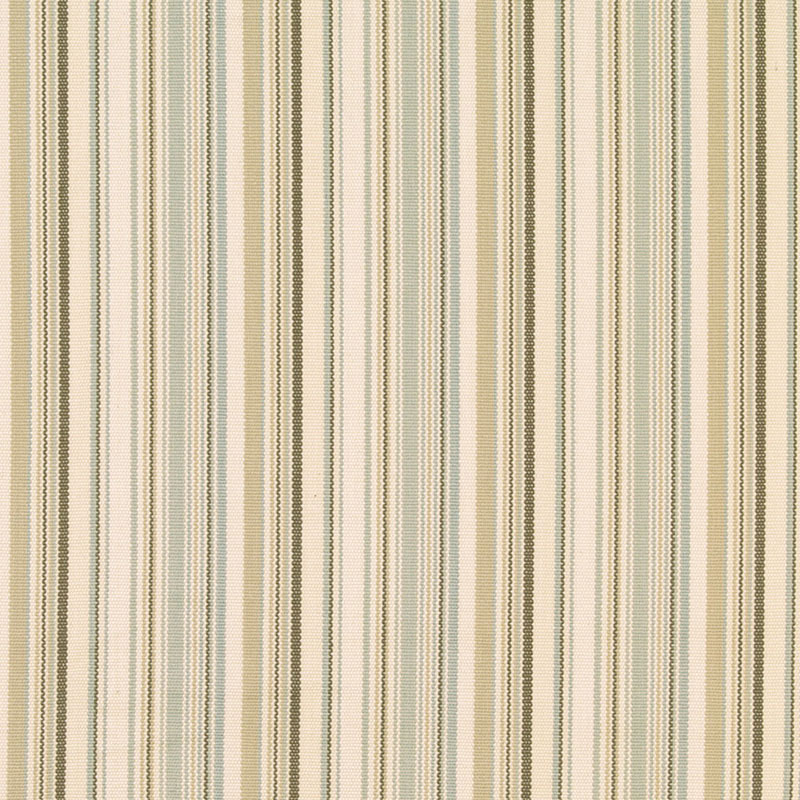 MALIBU STRIPE – STONE