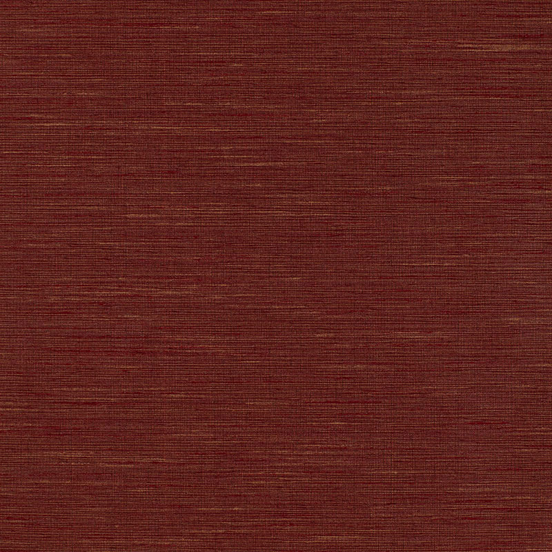 POZZO WEAVE – WINE