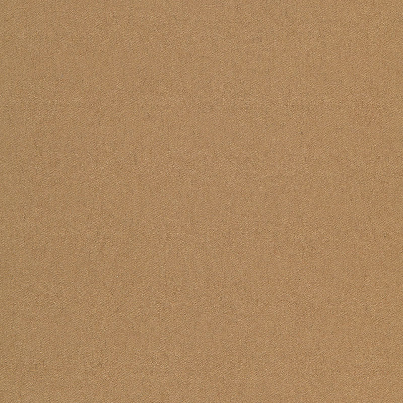 MADISON WOOL – CAMEL