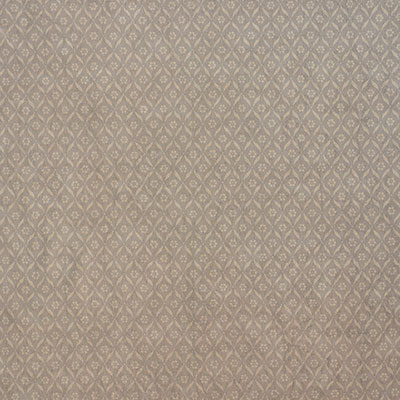 CHAPLIN – PEWTER