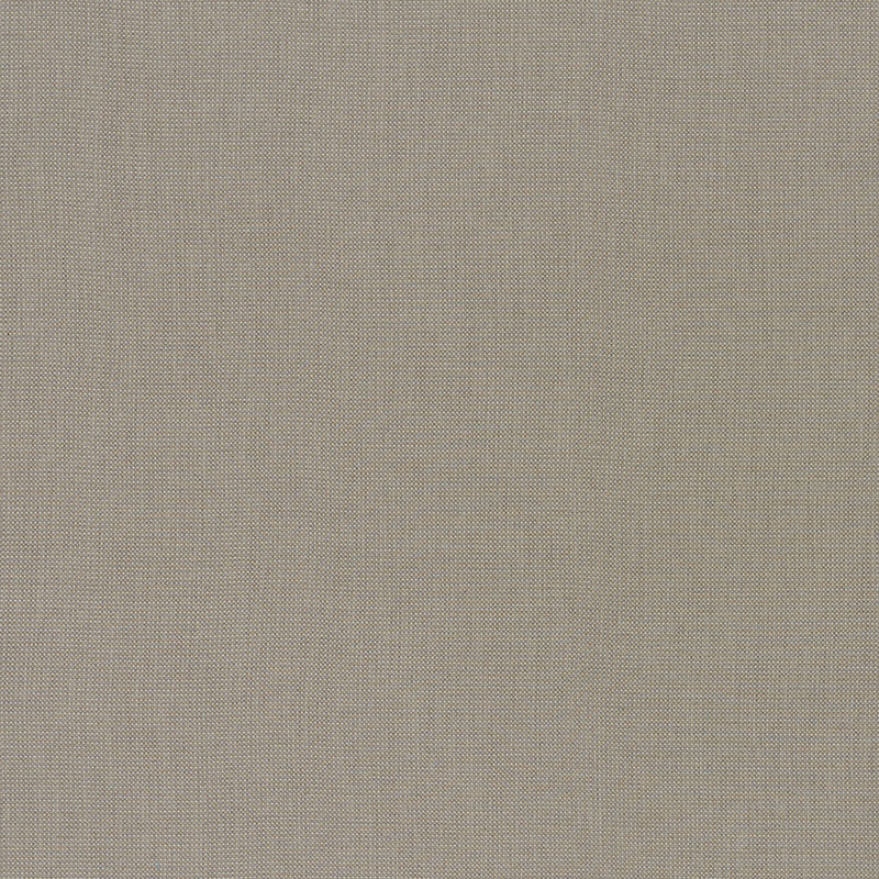 MONDELLO INDOOR/OUTDOOR – PEWTER