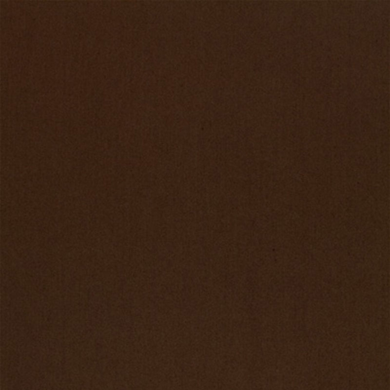 LUANA – BROWN