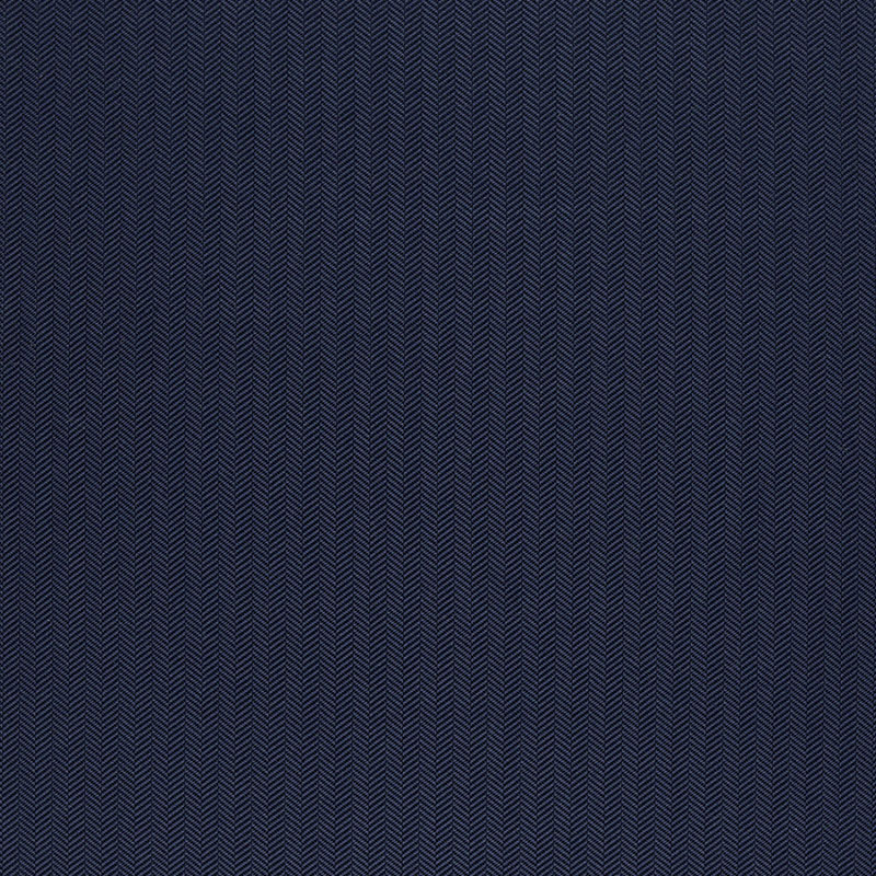PALOMA HERRINGBONE – NAVY