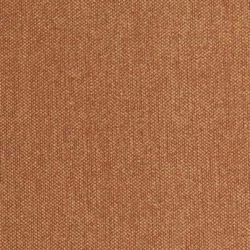 MARCEL CHENILLE – BRICK
