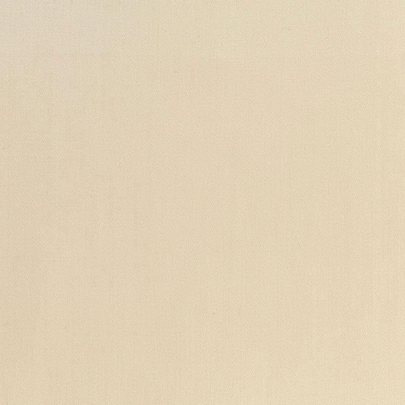 VIONNET SATIN – ECRU