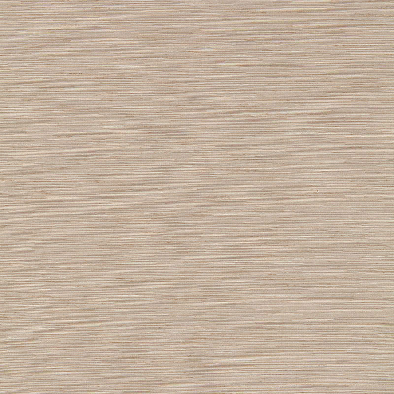 POZZO WEAVE – OATMEAL