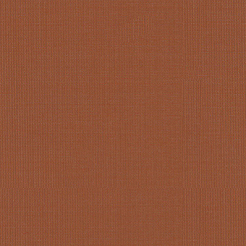 SARGENT SILK TAFFETA – REDWOOD