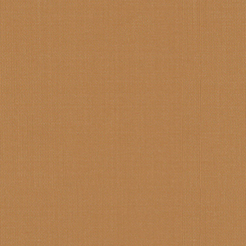 SARGENT SILK TAFFETA – HONEY