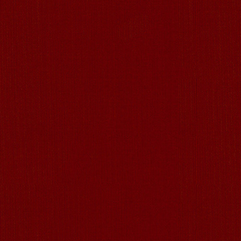 SARGENT SILK TAFFETA – MERLOT