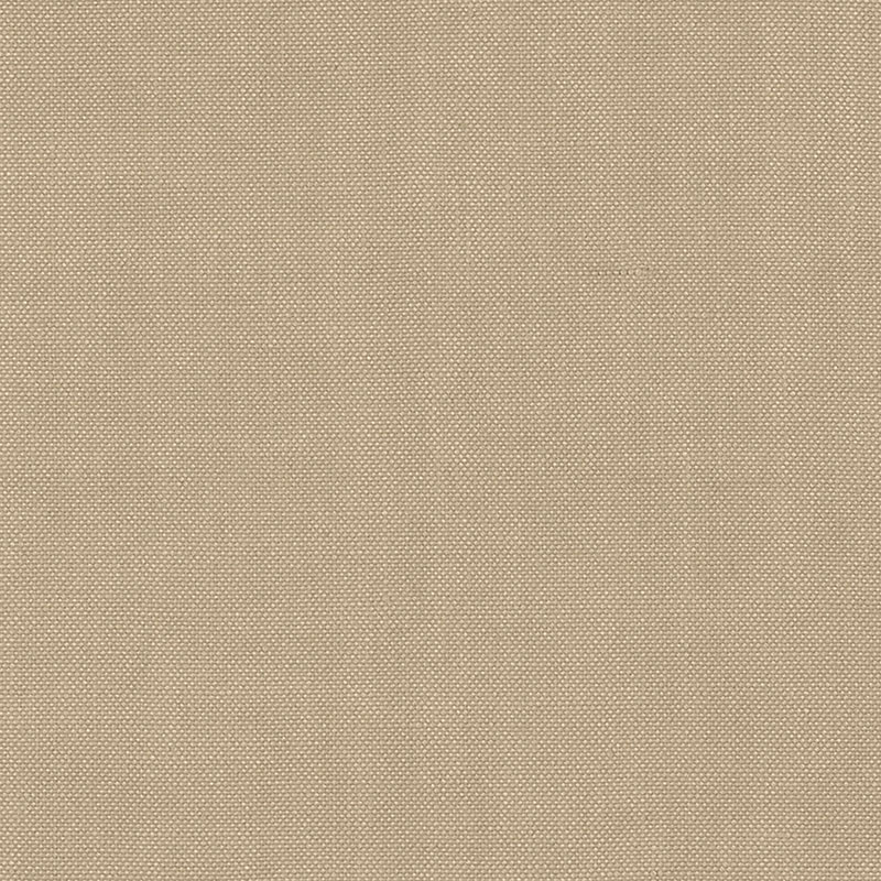 BARNETT – KHAKI