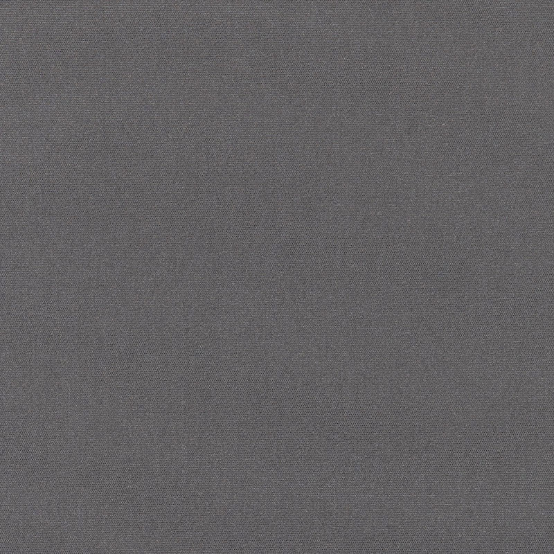 MONTE CARLO WEAVE – KOHL