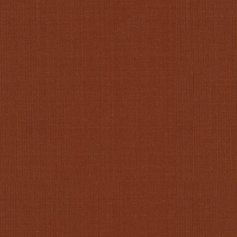 SARGENT SILK TAFFETA – ANTIQUE ROSE