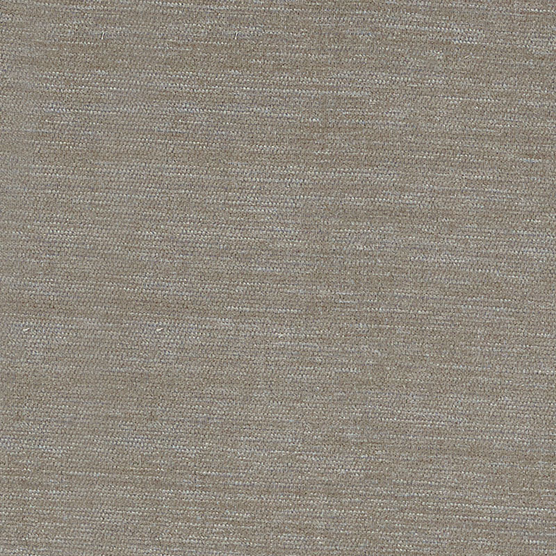 BEAUFORT CHENILLE – MOCHA